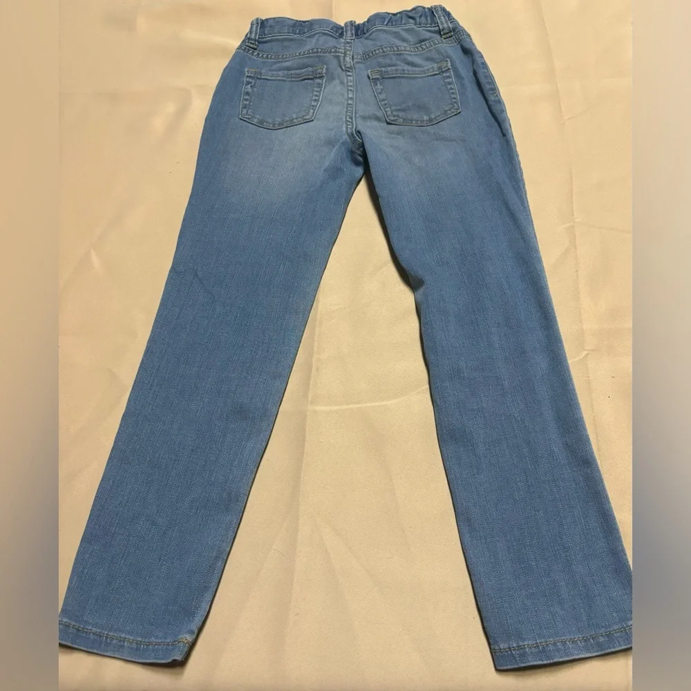 Cat & Jack preowned lot