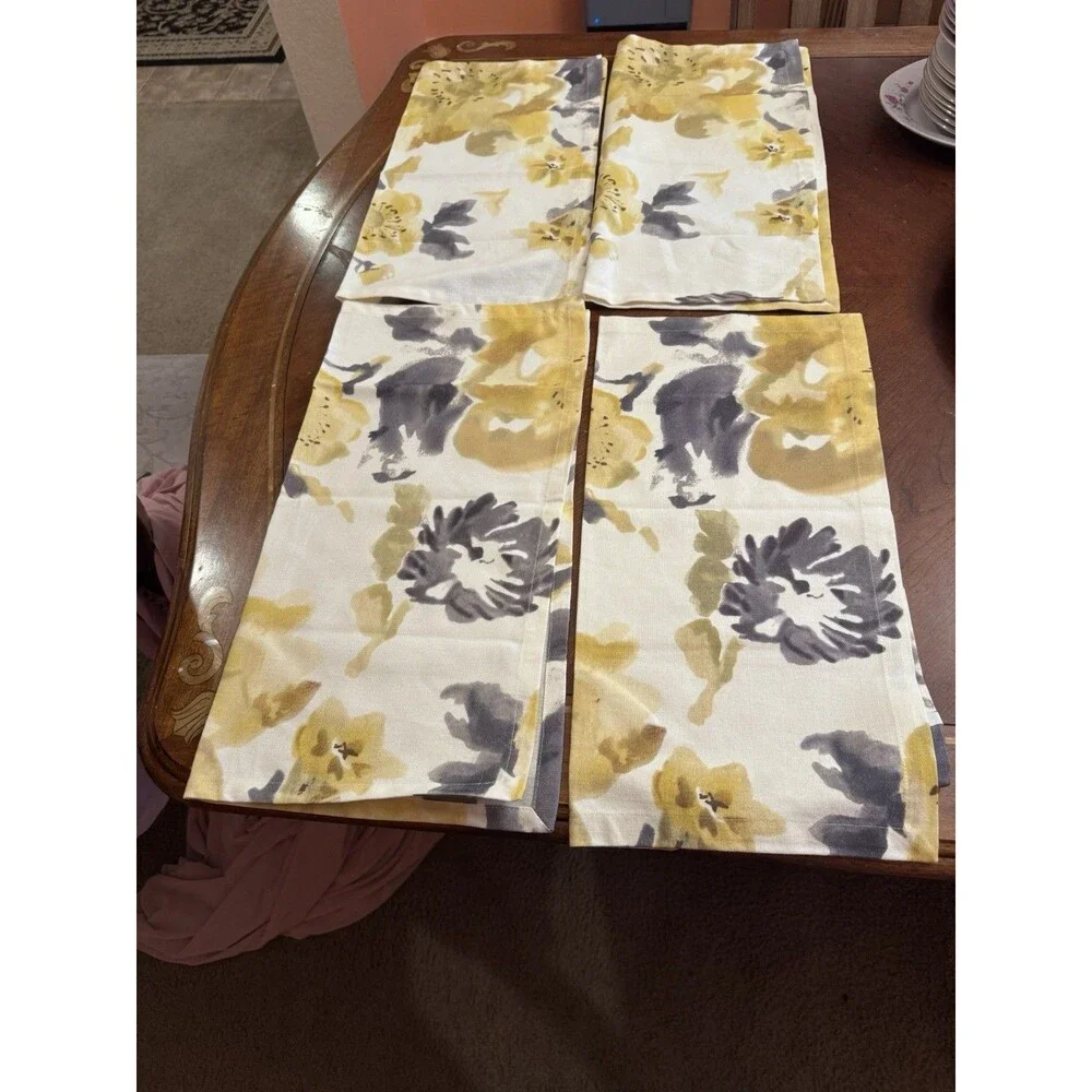 AMAN 100% cotton