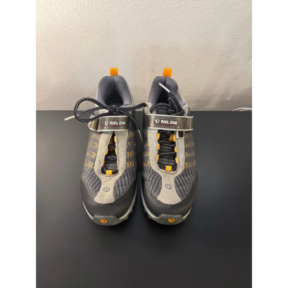 Pearl Izumi these are