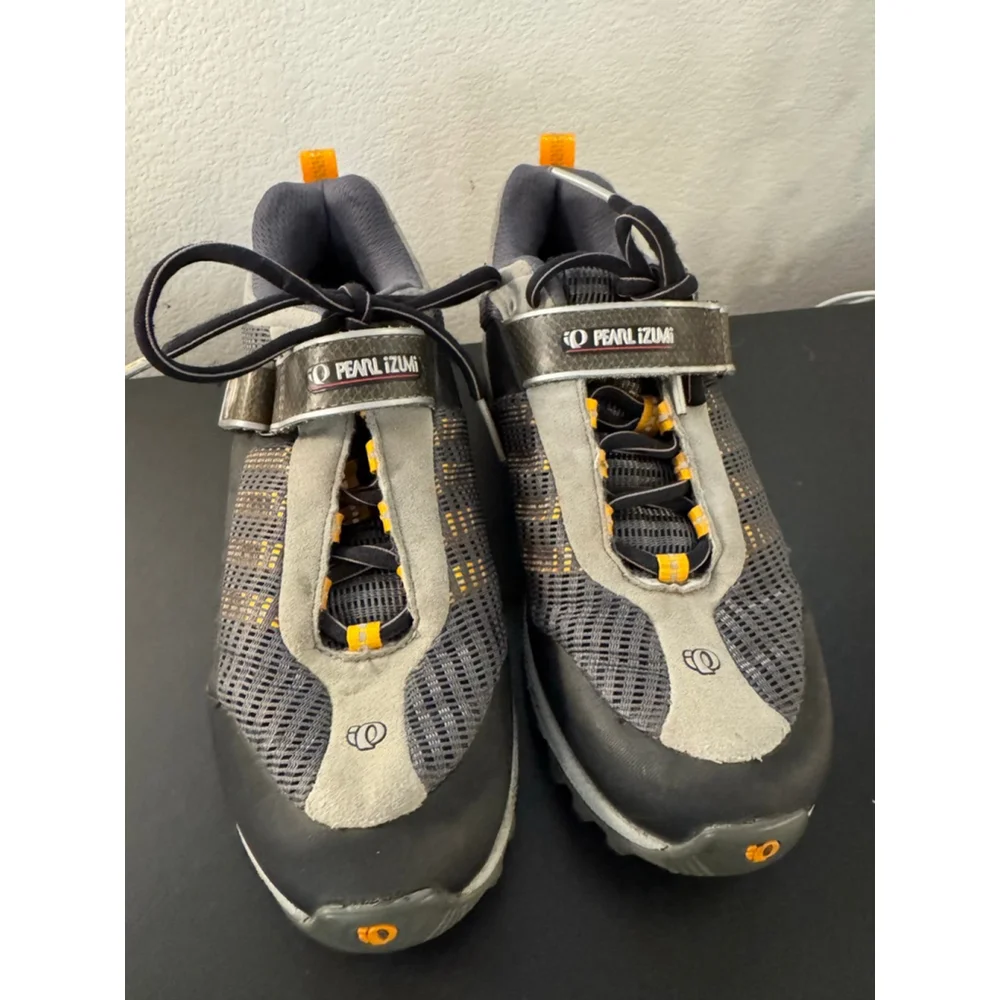 Pearl Izumi these are