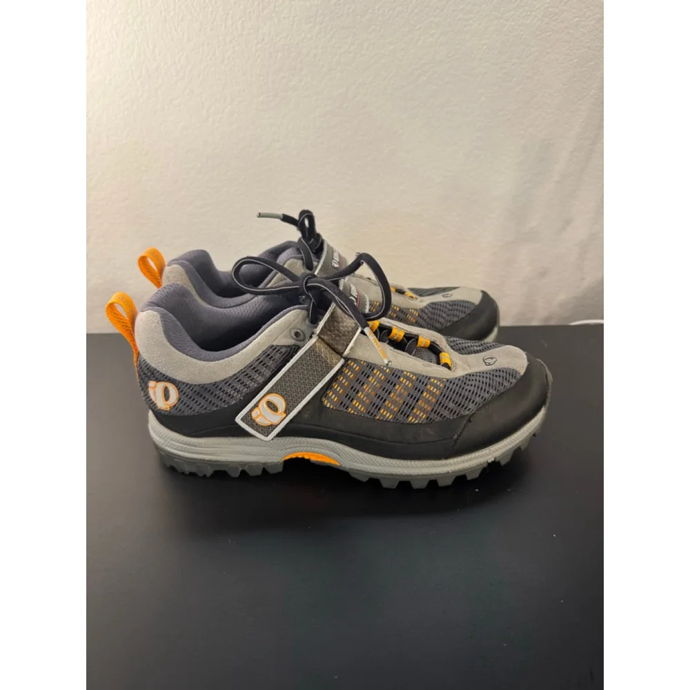 Pearl Izumi these are