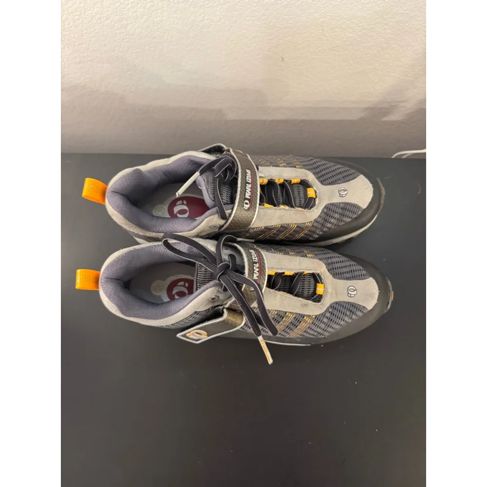 Pearl Izumi these are