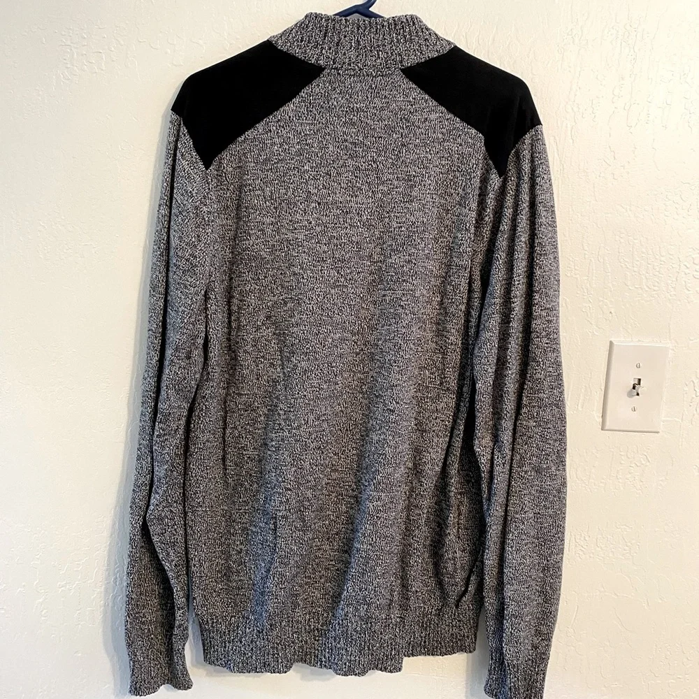 Sean John 2xl long