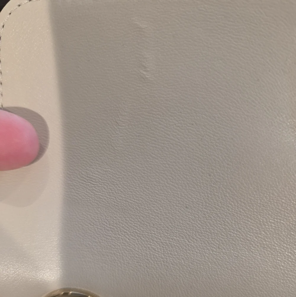 N/A
