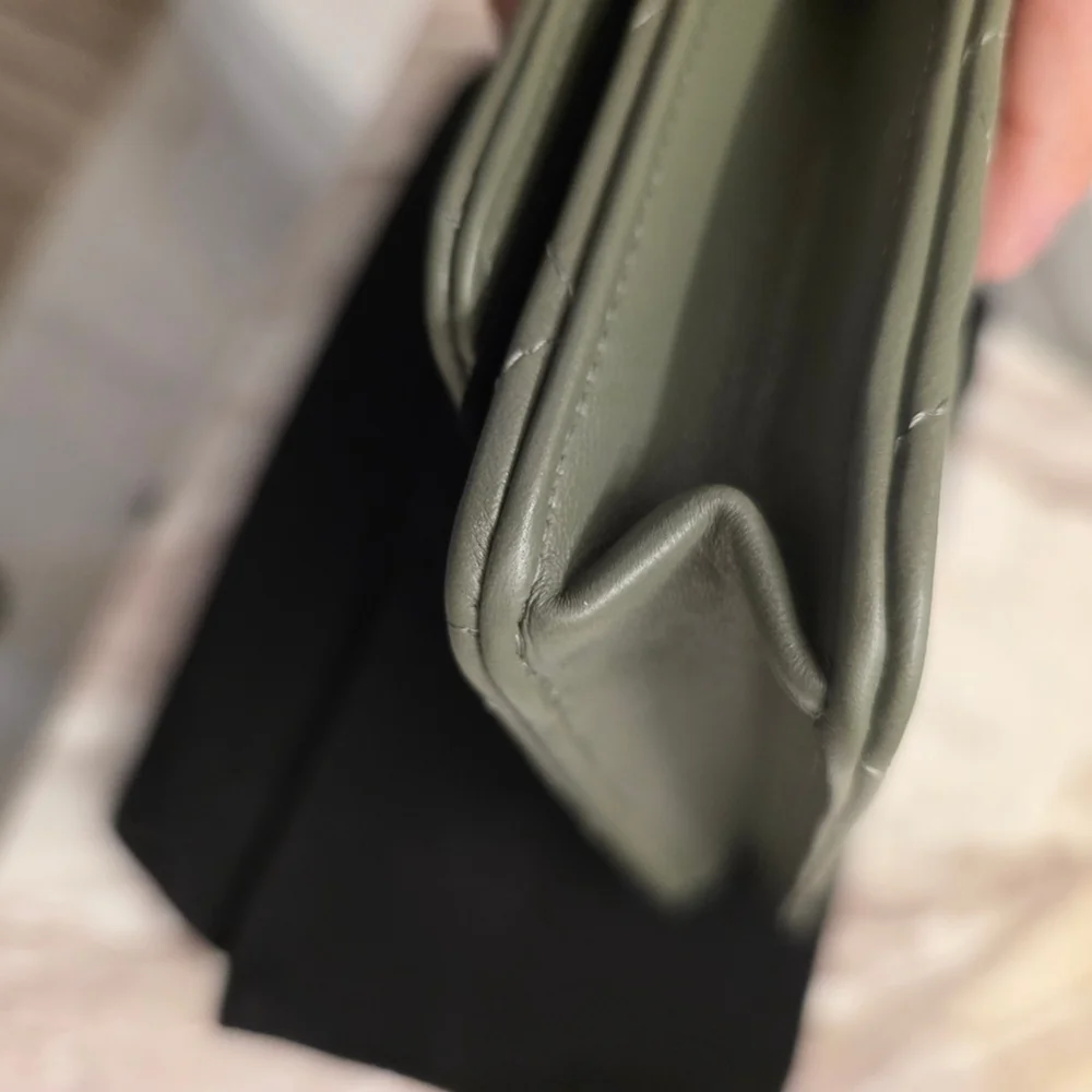 N/A