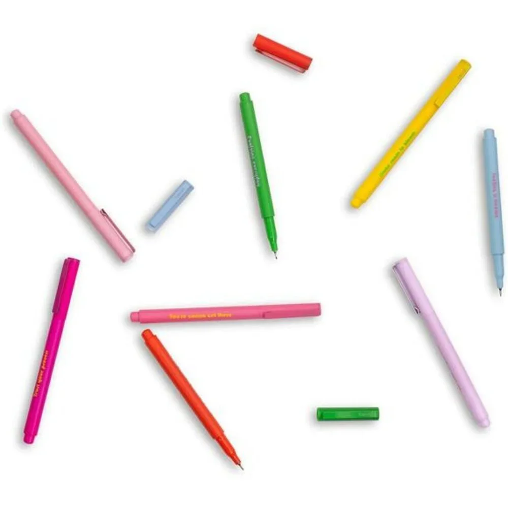 N/A 🧿pen pack
