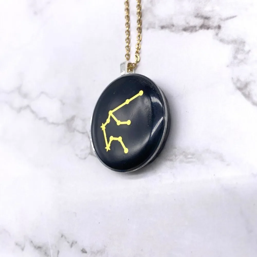 Stargazer Goods elegant yet
