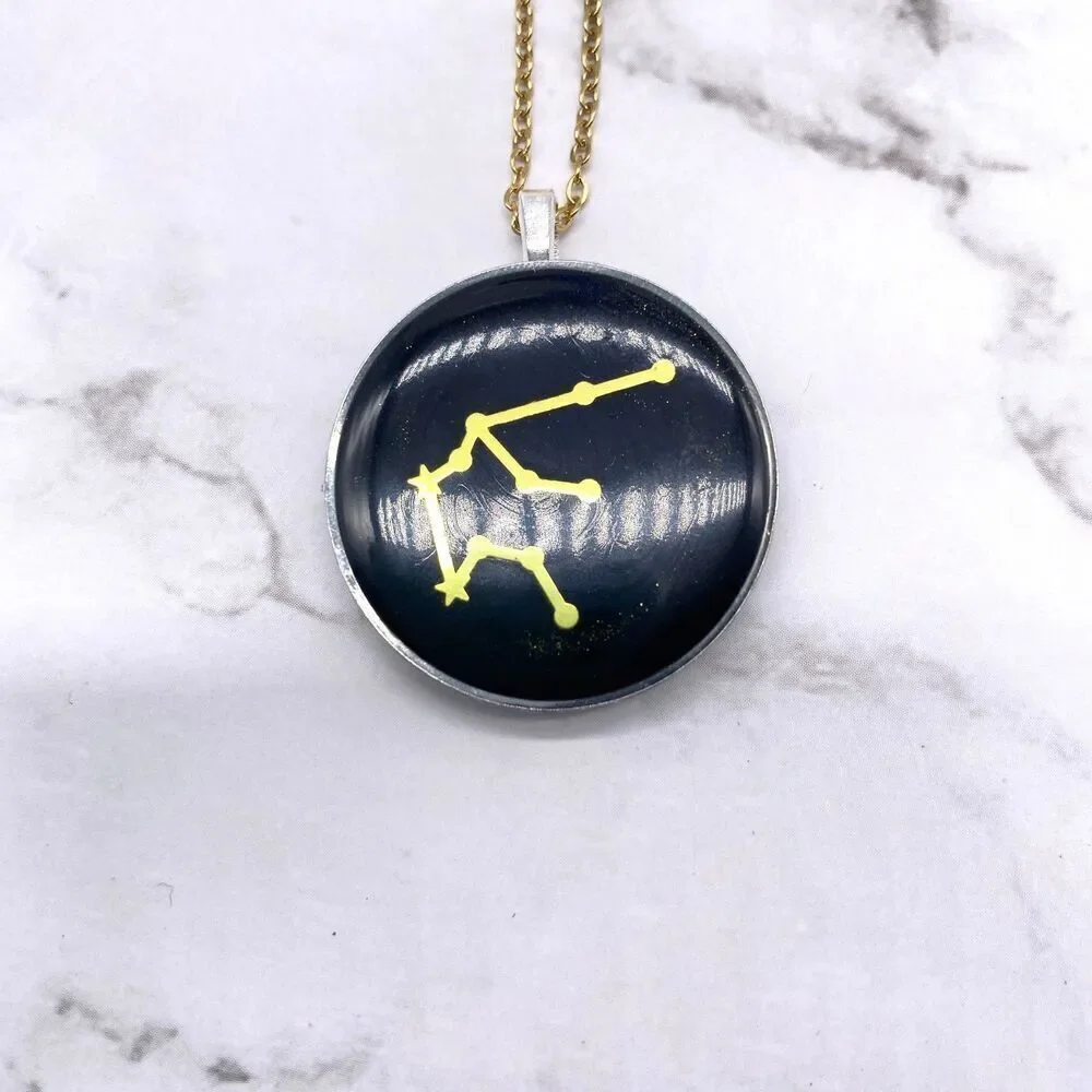 Stargazer Goods elegant yet