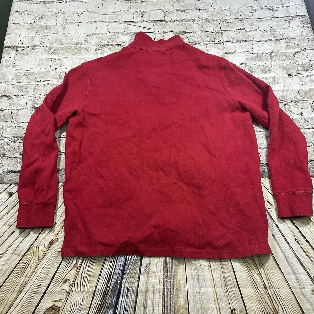 Polo Ralph Lauren free ralph 24