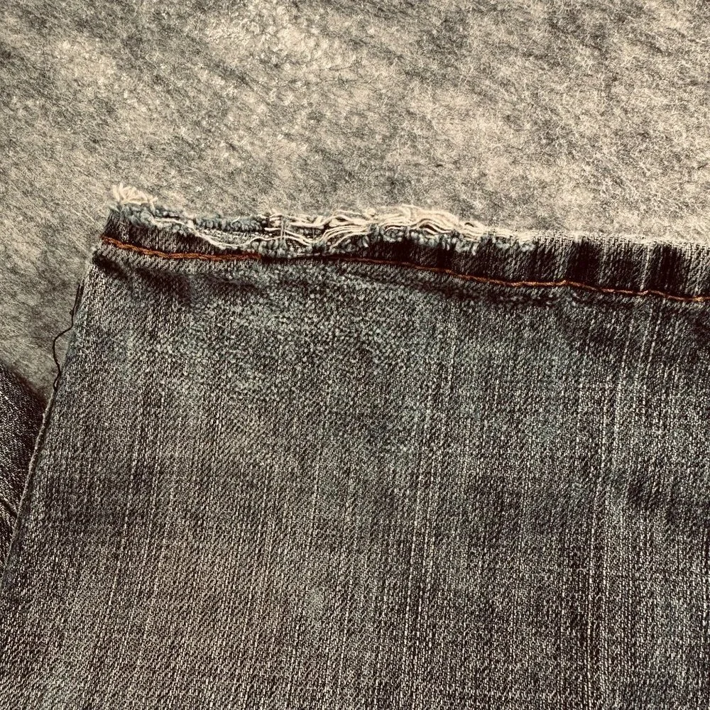 Levis levi men