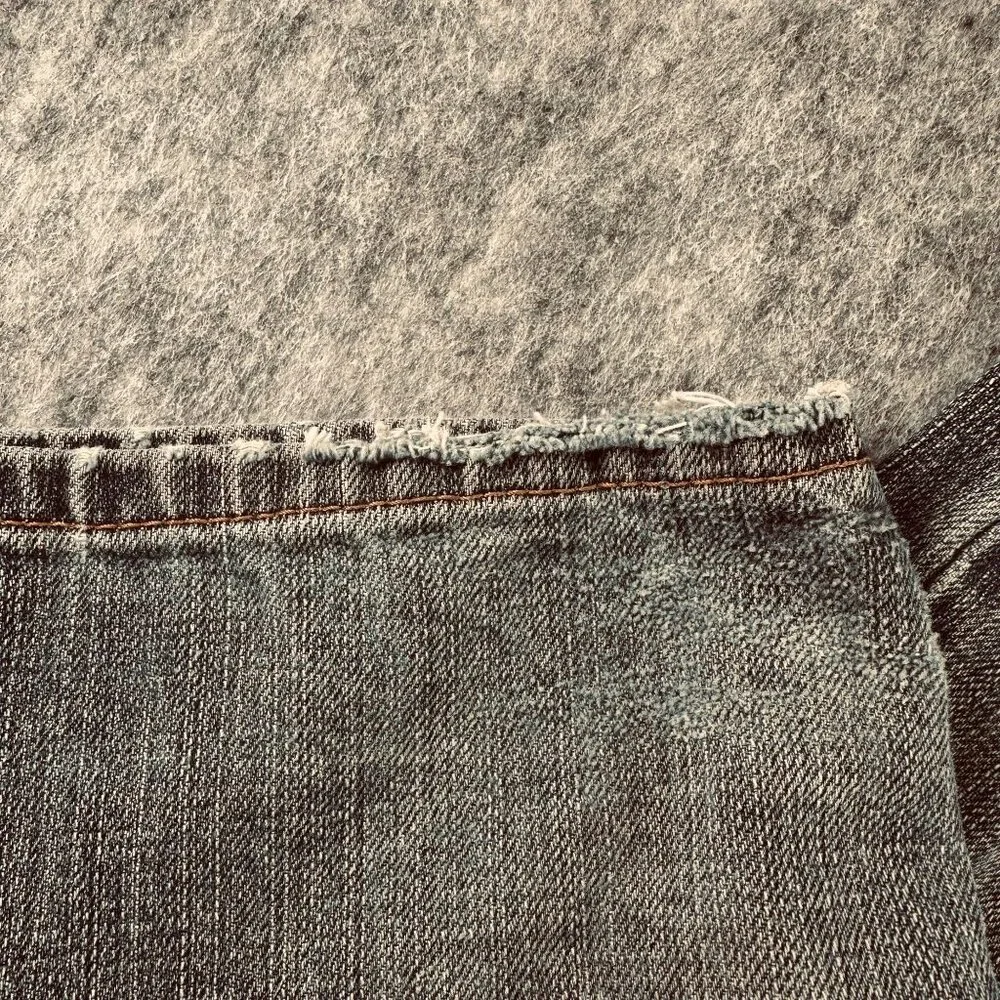 Levis levi men