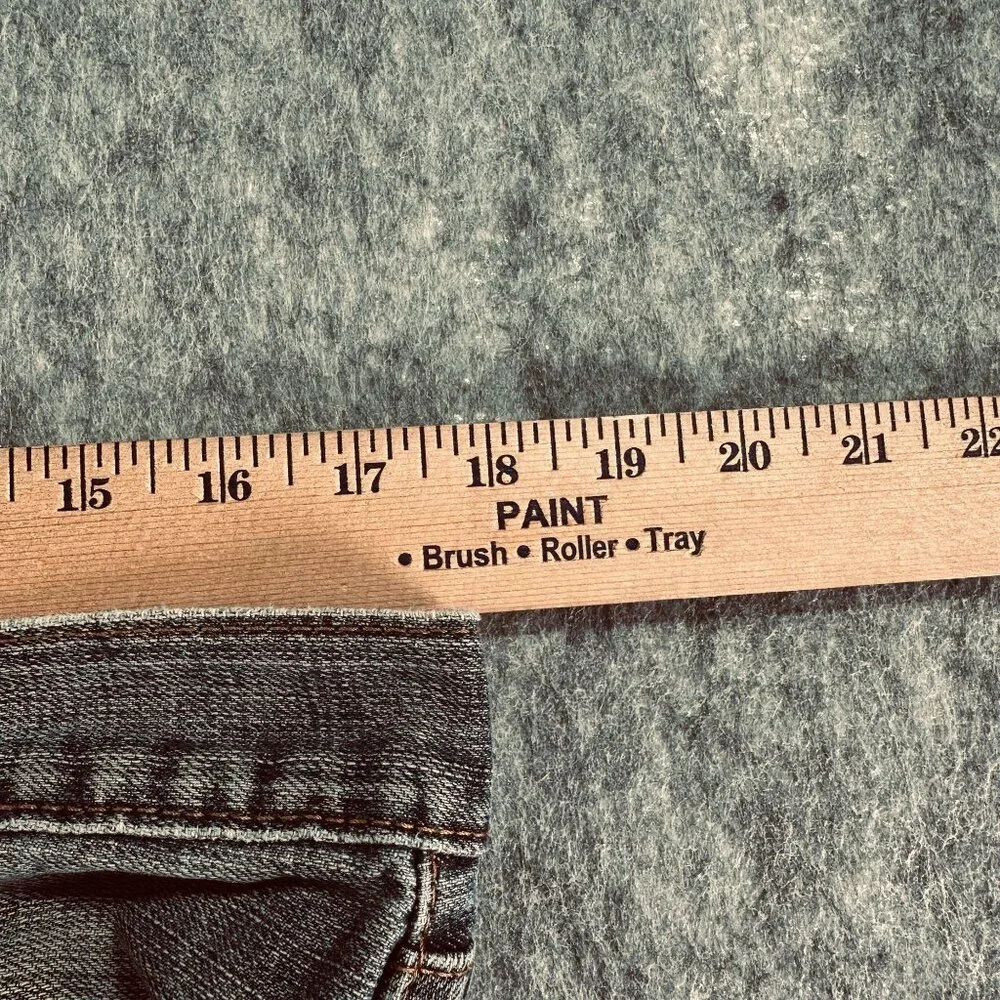 Levis levi men