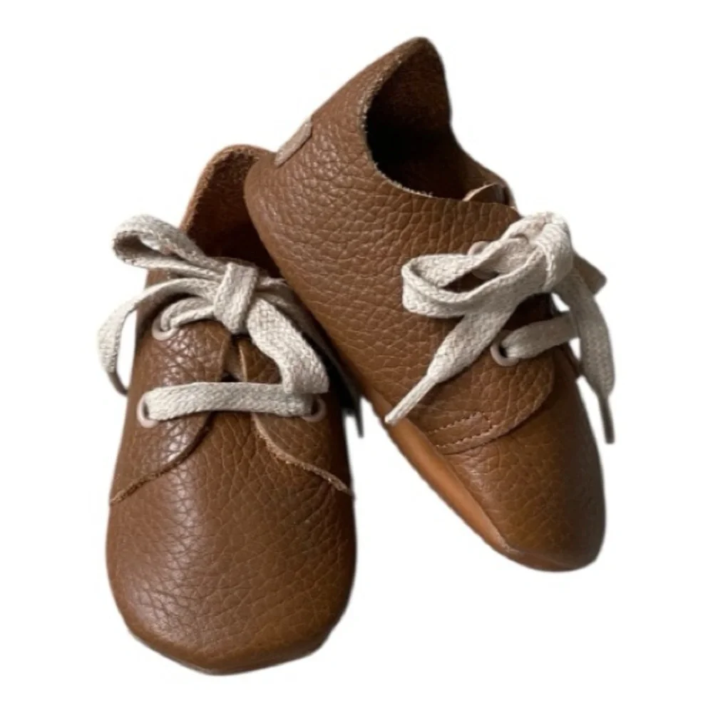 N/A stylish durable