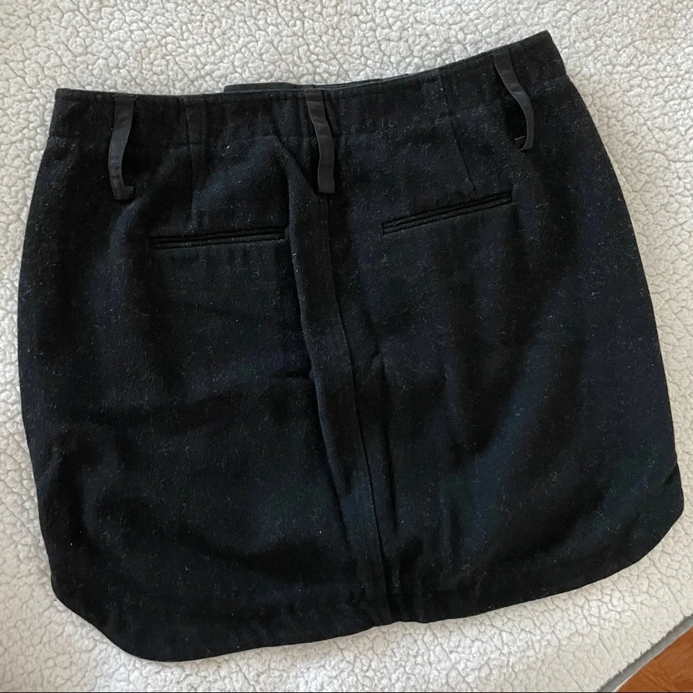 Madewell good laid