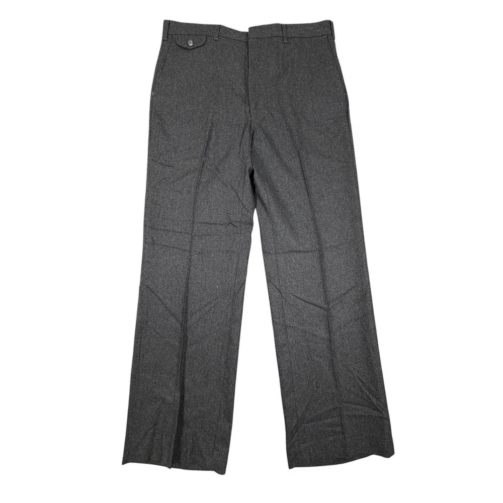 Haggar dress pants