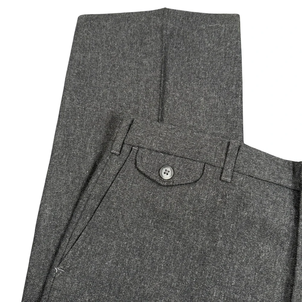 Haggar dress pants