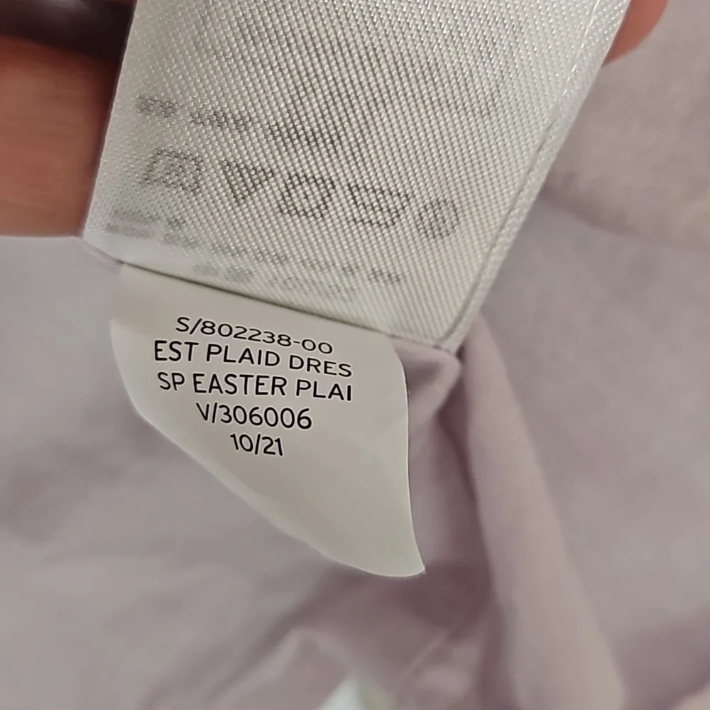 N/A