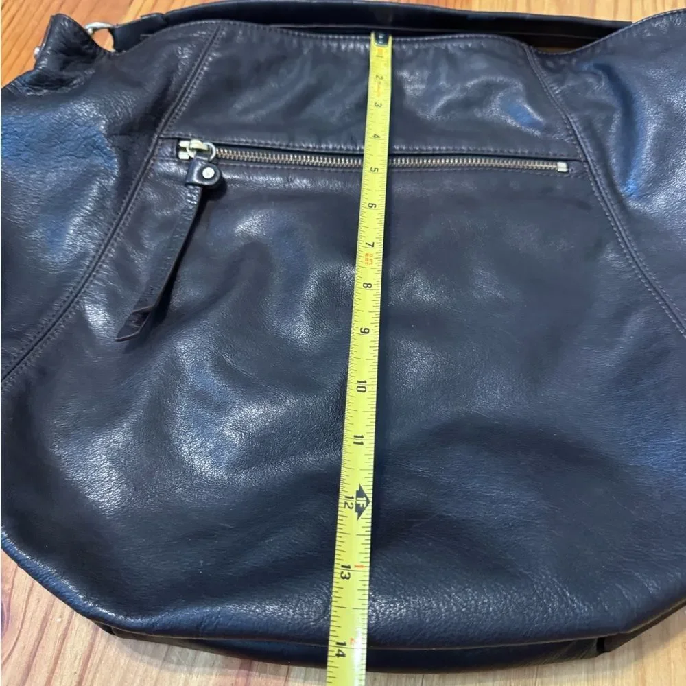 Liz Claiborne liz claiborne