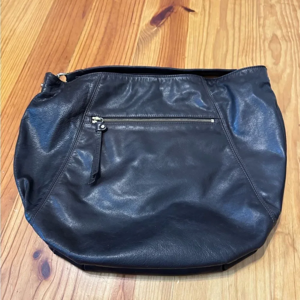 Liz Claiborne liz claiborne