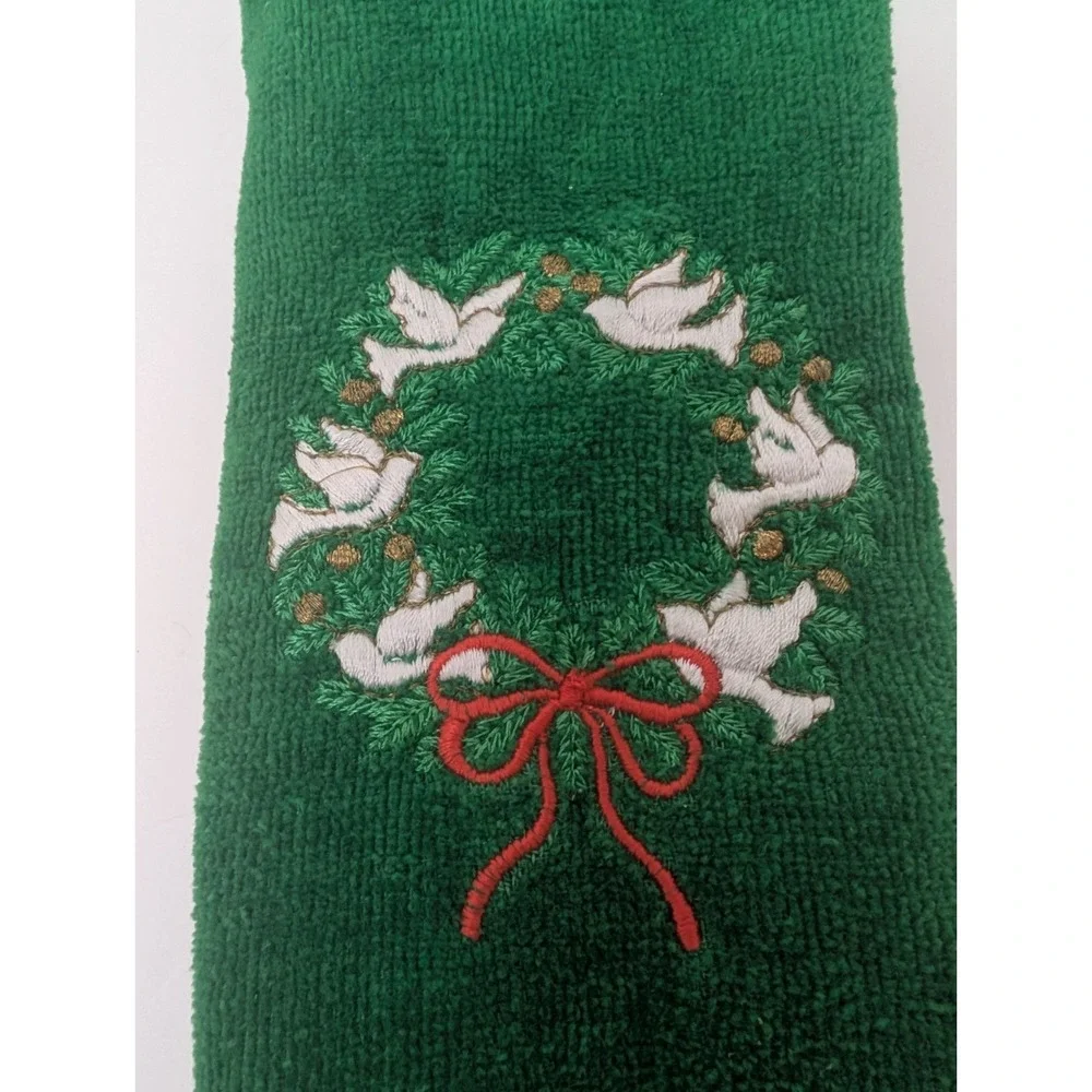 The Unbranded Brand add festive