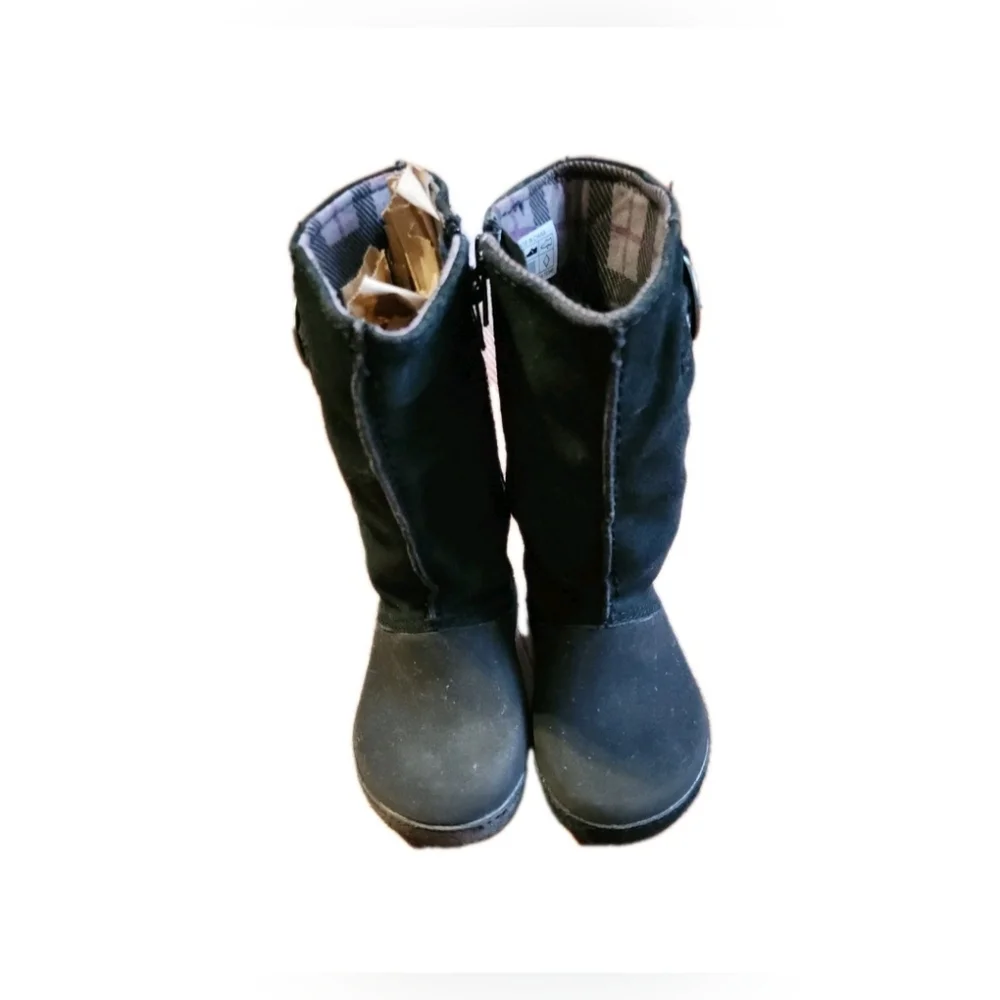 CROCS 10c measure standard