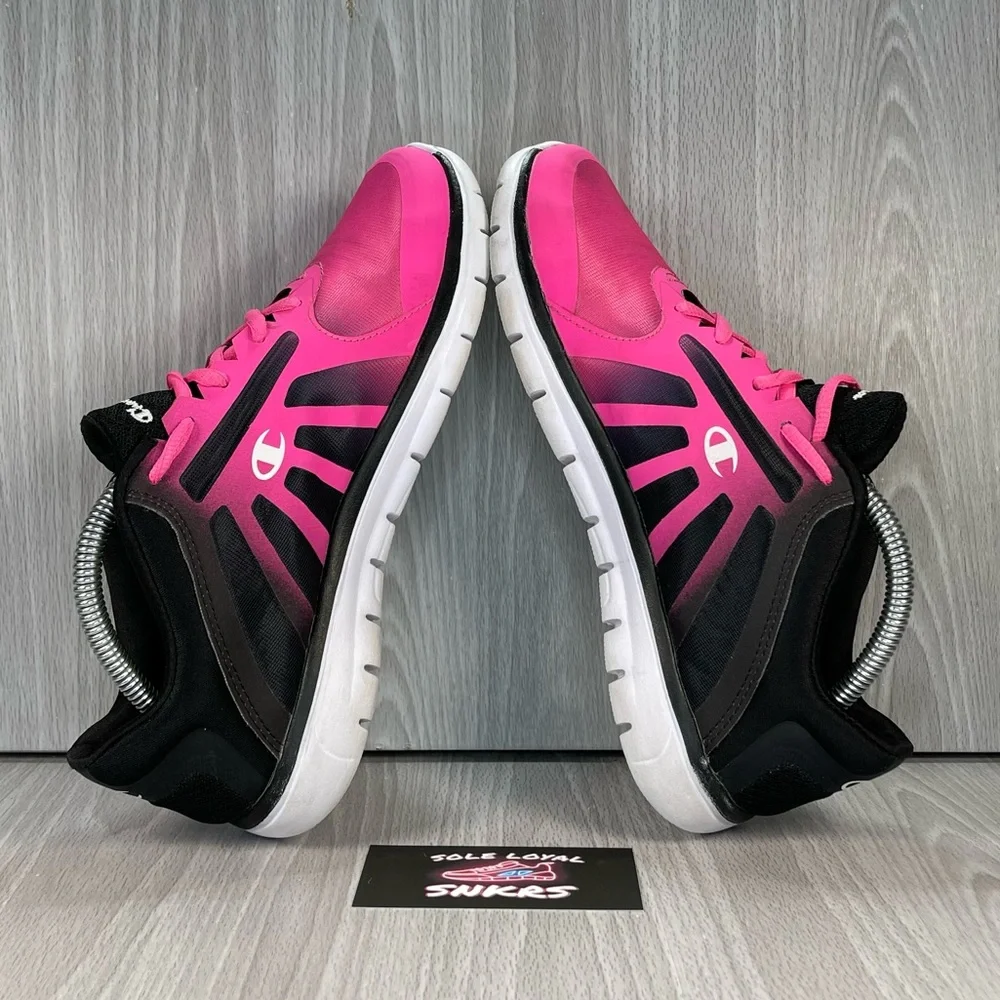 Champion women lite
