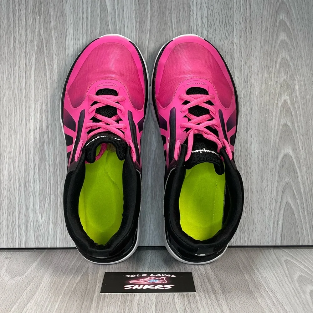 Champion women lite