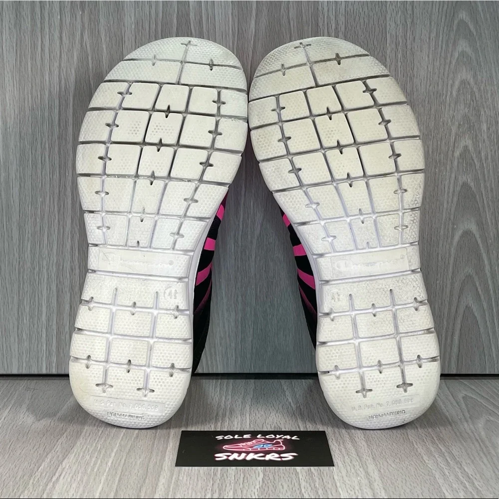 Champion women lite