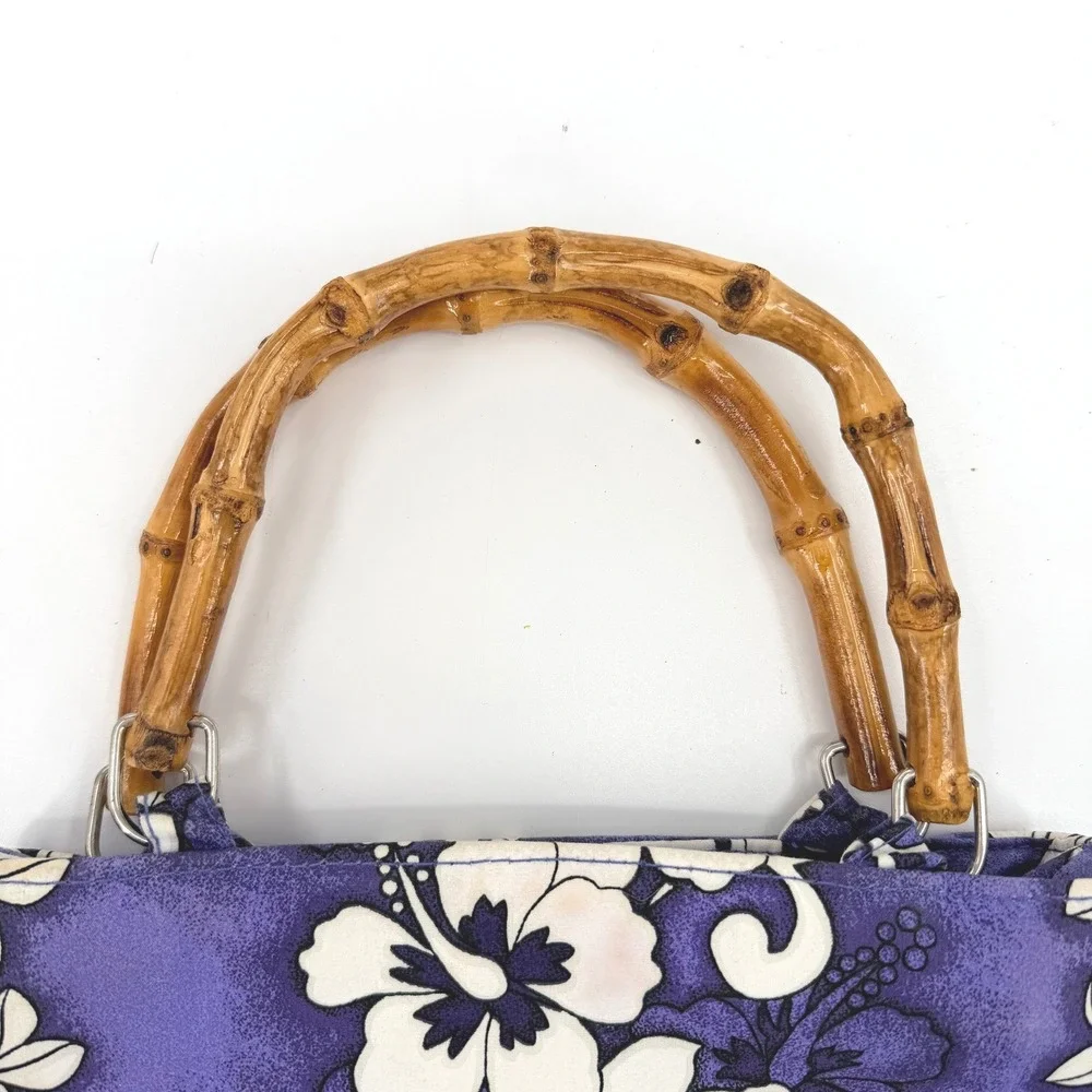 N/A handbag 10