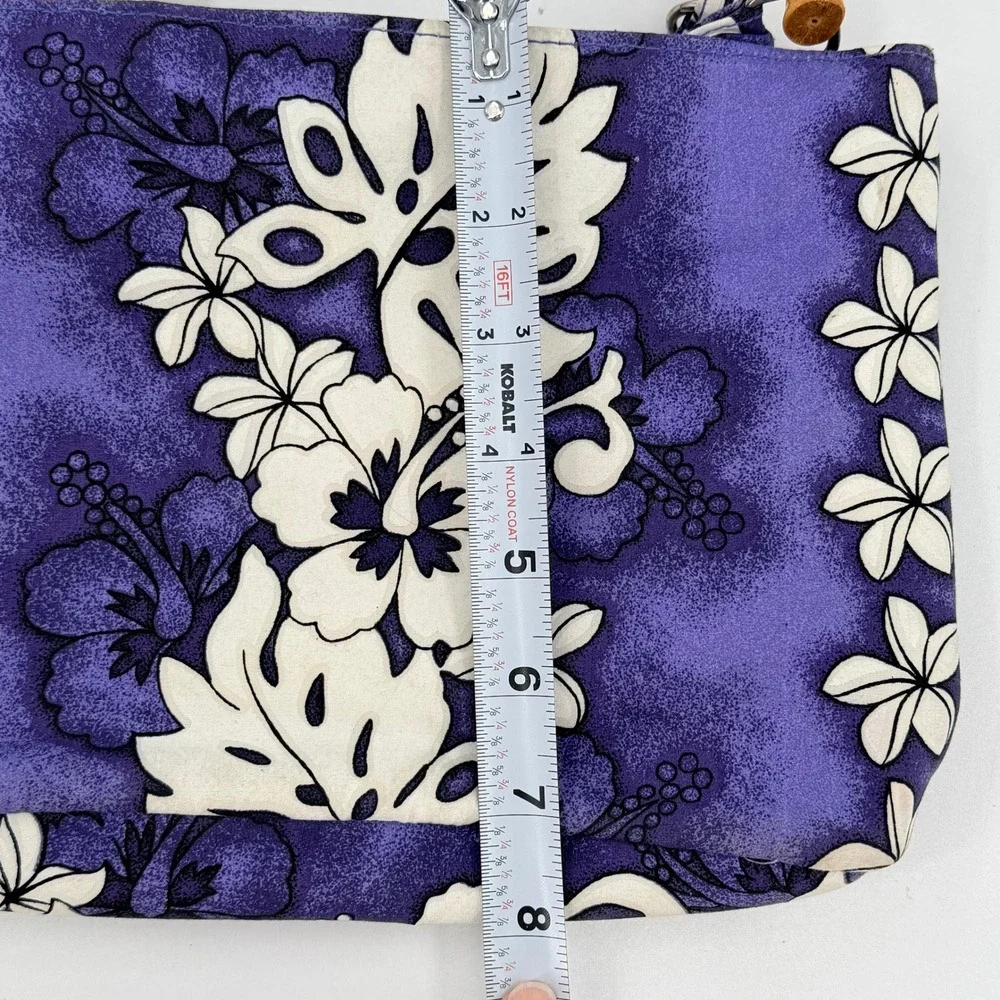 N/A yes floral
