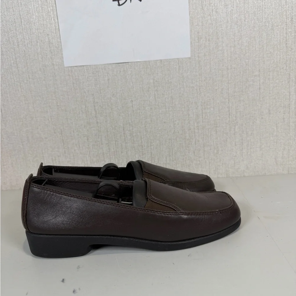 Hush Puppies hush puppies
