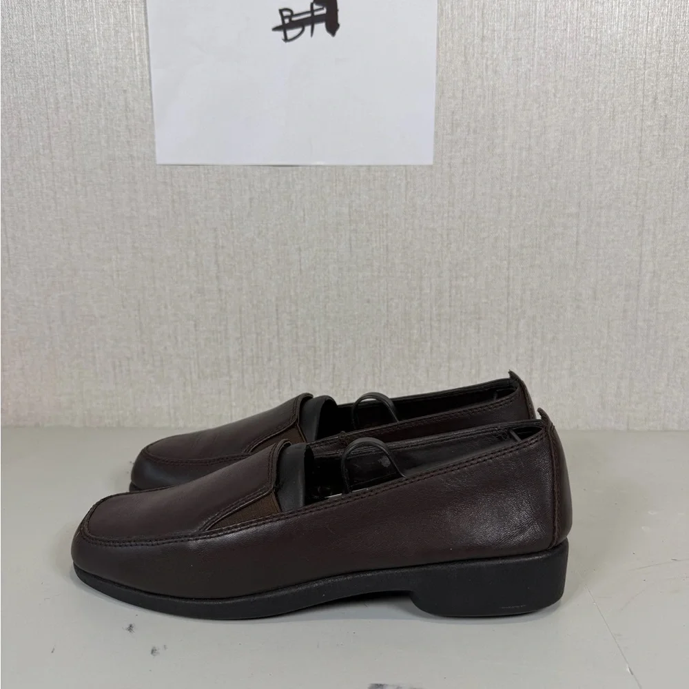 Hush Puppies hush puppies