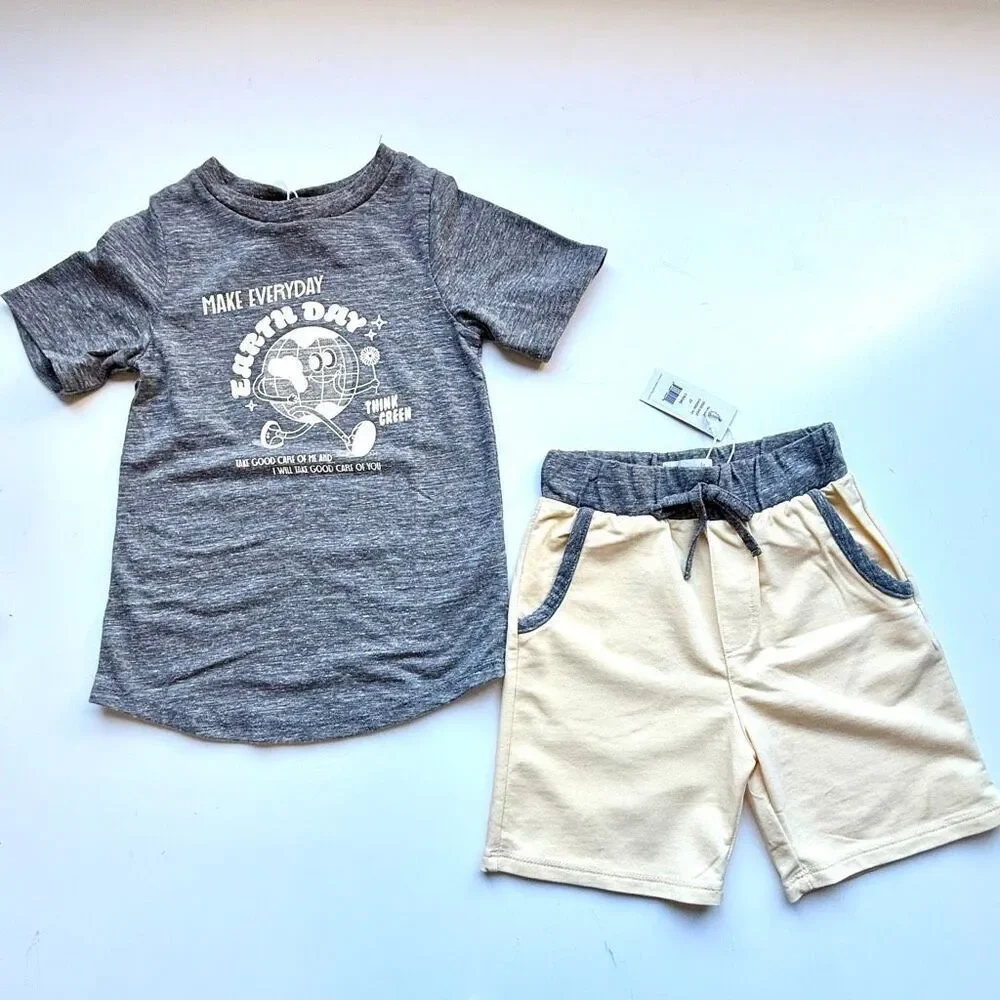 Miki Miette nwt miki