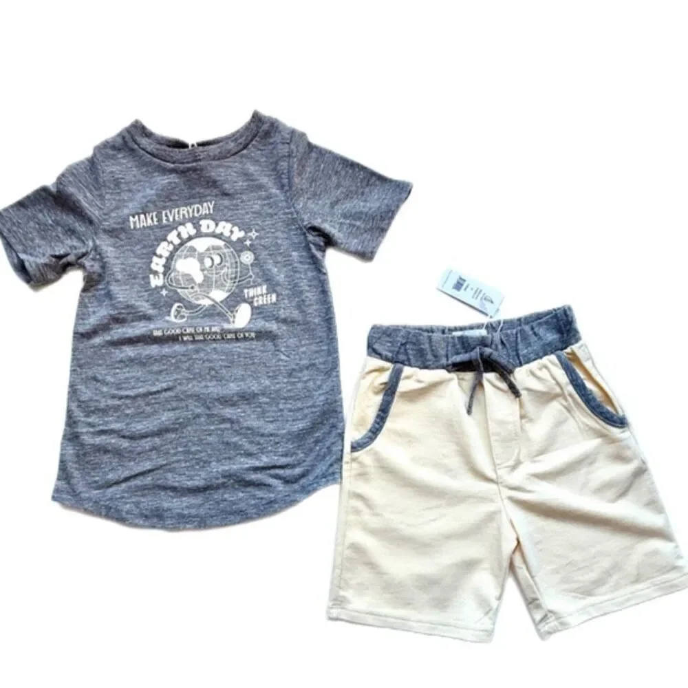 Miki Miette nwt miki