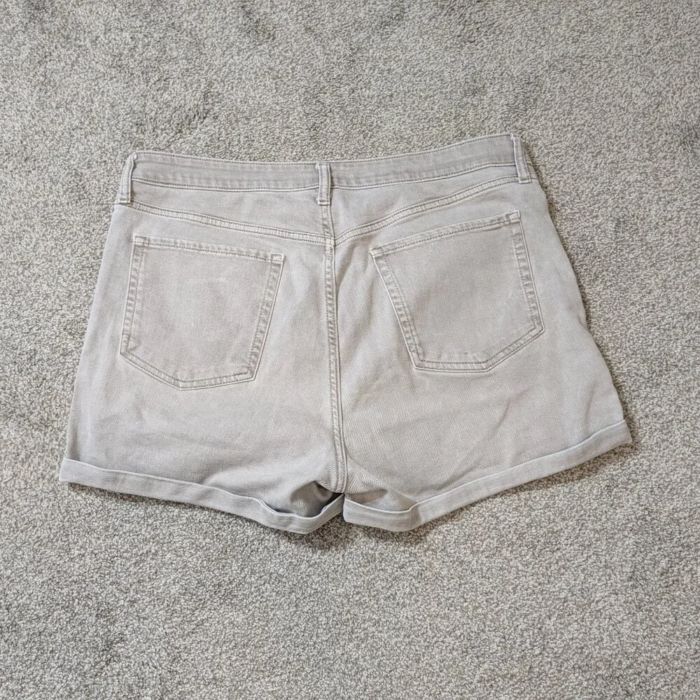 Old Navy old navy