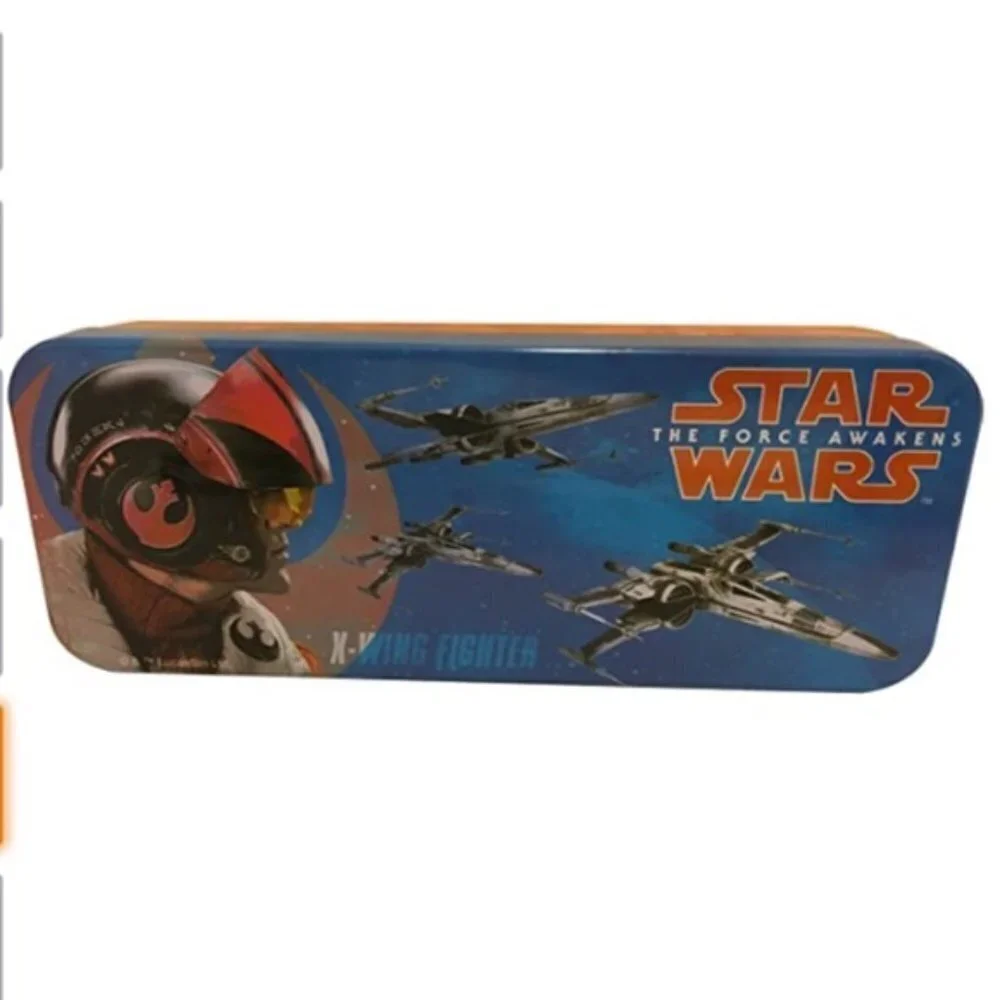 Star Wars Tri Coastal Design star wars
