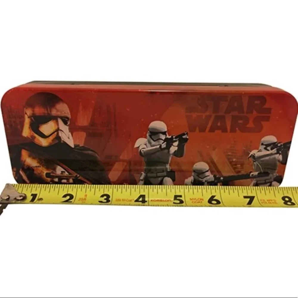 Star Wars Tri Coastal Design star wars