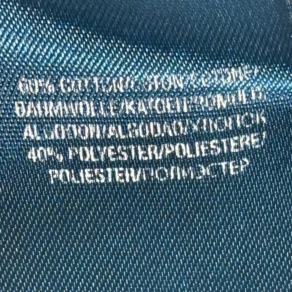 Ralph Lauren features brand