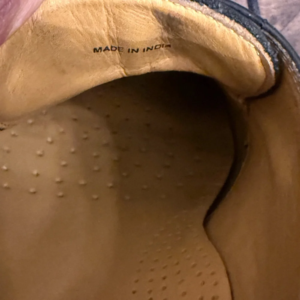 Cole Haan classic cole