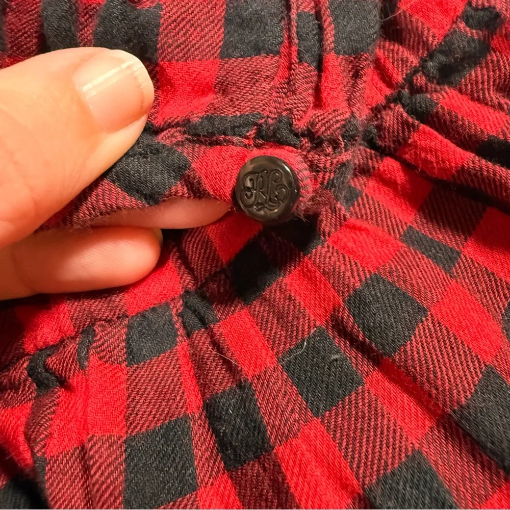 Ralph Lauren ralph lauren