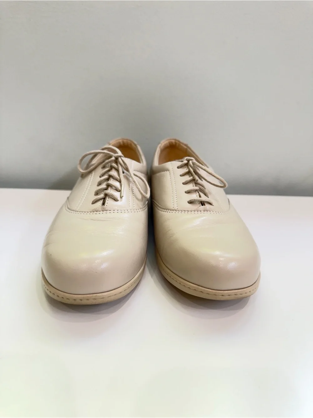 SAS classic comfort
