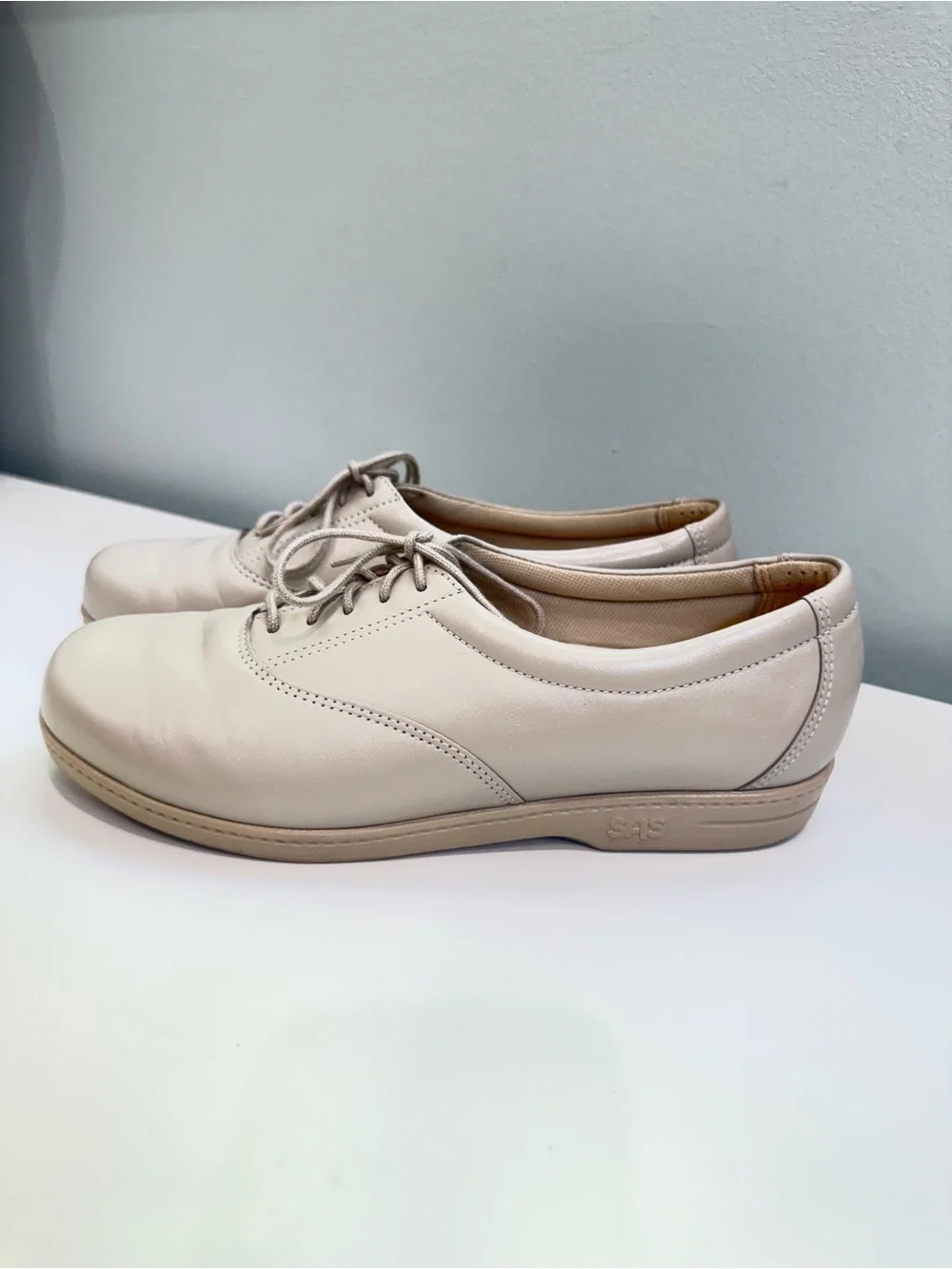 SAS classic comfort