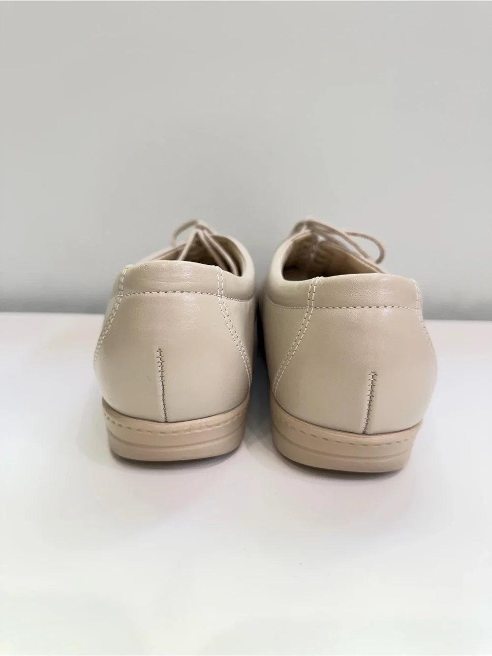 SAS classic comfort