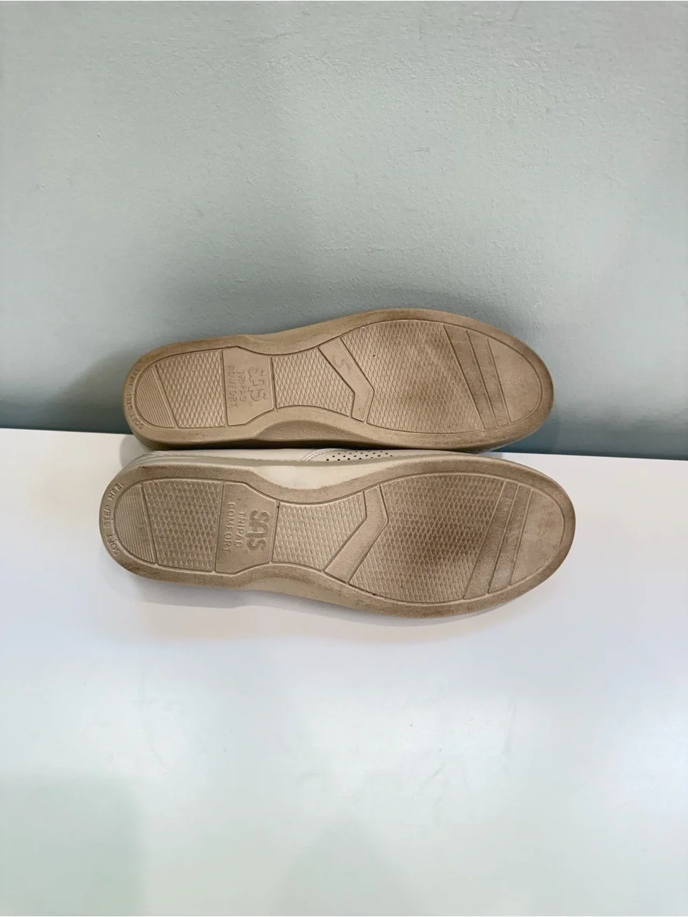 SAS classic comfort