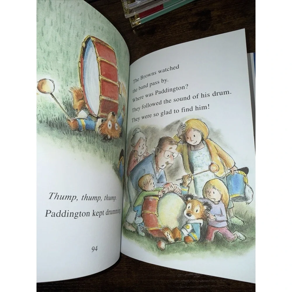 N/A 9780062742223 hardcover