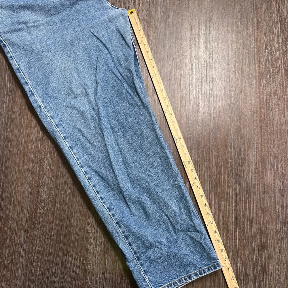 Levis vintage charm