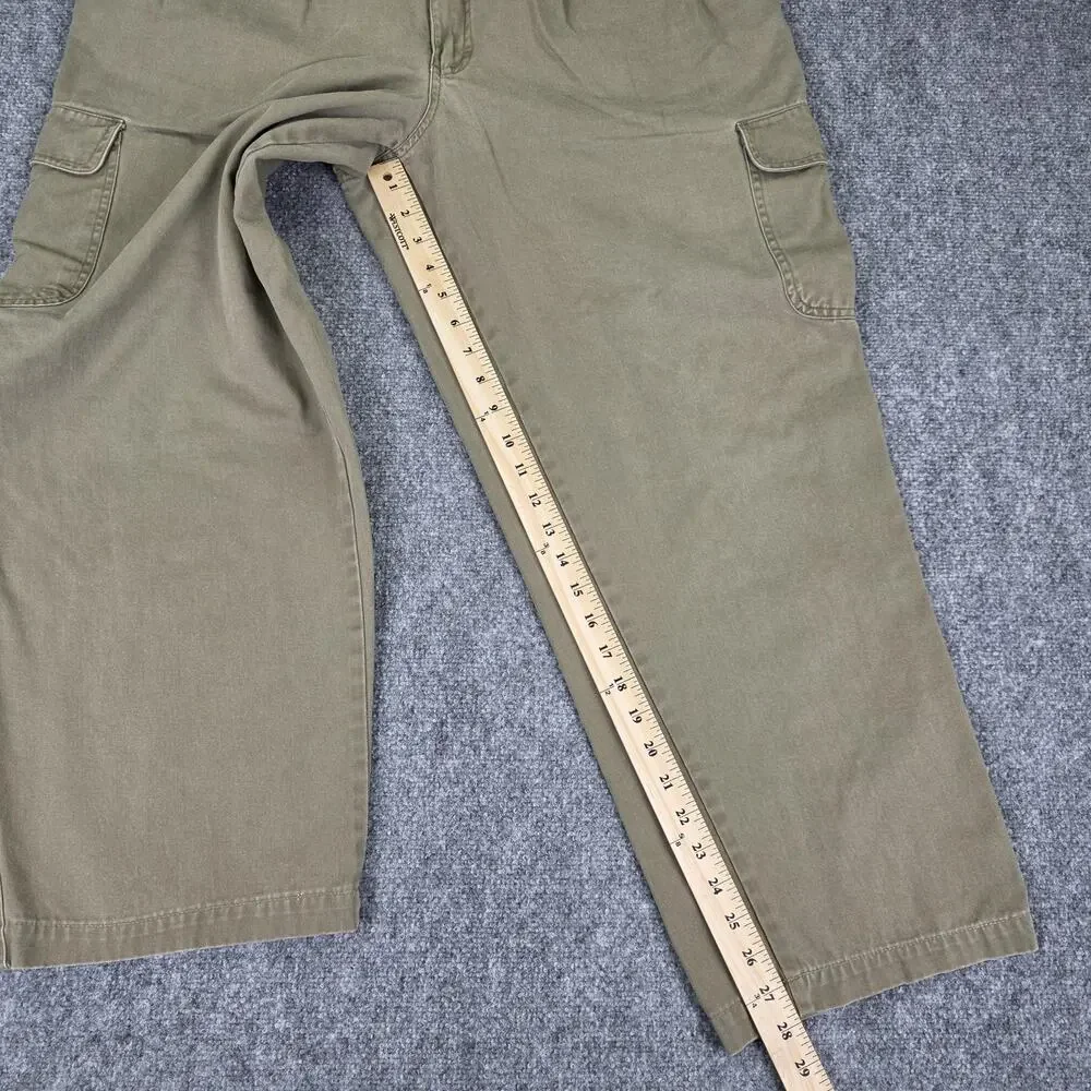 Cabelas cabela’s pants