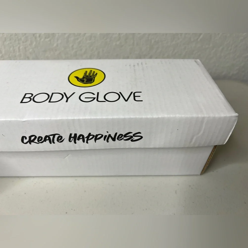 Body Glove body glove