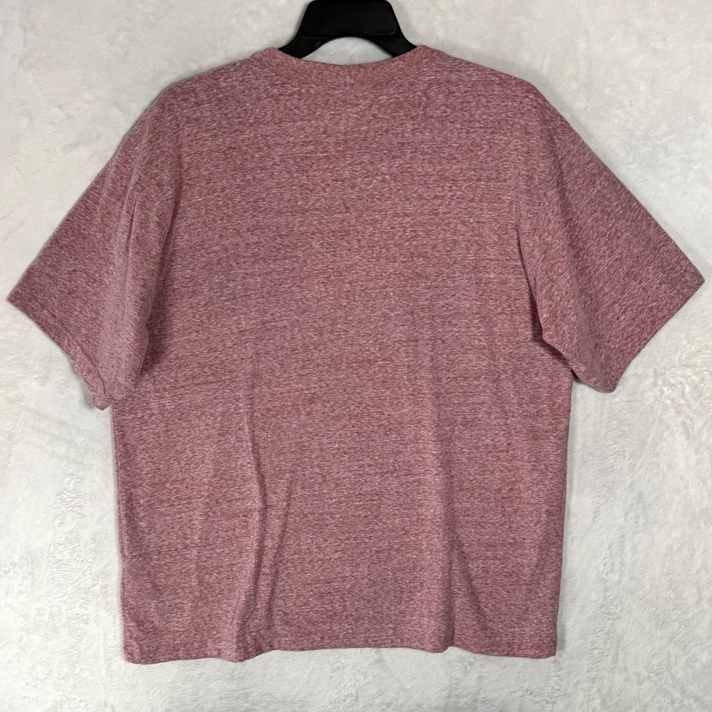 Carhartt 🏷️ tag