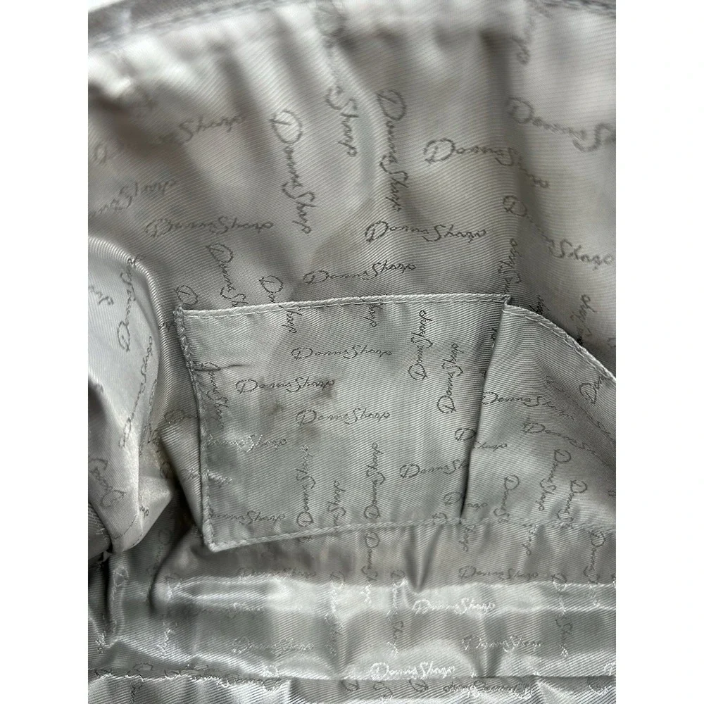 Tessuto Menswear excellent use